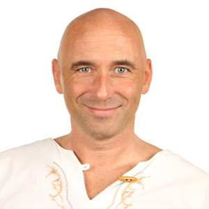 cropped-cropped-Timo_079.jpg